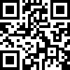 https://iscanews.ir/xc7PD