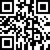 https://iscanews.ir/xfbjg