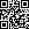 https://iscanews.ir/xfbpJ