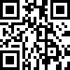 https://iscanews.ir/xf28s