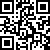 https://iscanews.ir/xcjBZ