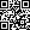 https://iscanews.ir/x7H9Z
