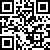 https://iscanews.ir/xdYTf