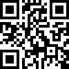 https://iscanews.ir/xc8Mm