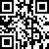 https://iscanews.ir/xdGzR