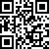https://iscanews.ir/xdZqD