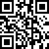 https://iscanews.ir/xdXZP