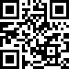 https://iscanews.ir/xfdkY