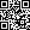 https://iscanews.ir/xdVdq