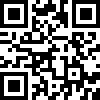 https://iscanews.ir/xf96d