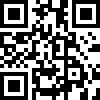https://iscanews.ir/x7Kmy