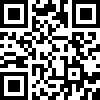 https://iscanews.ir/xf7rw