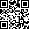 https://iscanews.ir/x3p7S