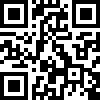 https://iscanews.ir/xf7cs