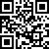 https://iscanews.ir/xdKJs