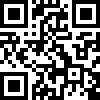https://iscanews.ir/xf6cP