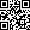 https://iscanews.ir/xcVW9