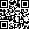 https://iscanews.ir/xdgnL