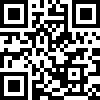 https://iscanews.ir/xf6CF