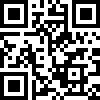 https://iscanews.ir/x3nqP