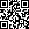 https://iscanews.ir/xdWXM