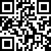 https://iscanews.ir/xdKdz