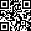 https://iscanews.ir/xdCpd