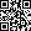 https://iscanews.ir/xf5n4