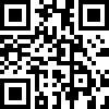 https://iscanews.ir/xf7v5