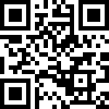 https://iscanews.ir/x4YC3