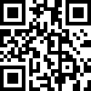 https://iscanews.ir/xcT2s