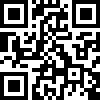 https://iscanews.ir/xd6Sp