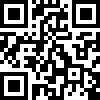 https://iscanews.ir/xf7R6