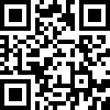 https://iscanews.ir/xdwsp
