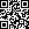 https://iscanews.ir/xdWBJ