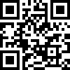 https://iscanews.ir/xfdbM