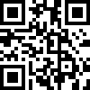 https://iscanews.ir/xcHB9