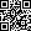 https://iscanews.ir/xdXyz