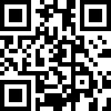 https://iscanews.ir/x6MRT