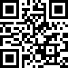 https://iscanews.ir/xdXvr