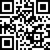 https://iscanews.ir/xdYxw
