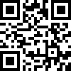 https://iscanews.ir/xdWYh