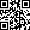 https://iscanews.ir/x7B6x