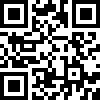 https://iscanews.ir/xf4Jw