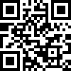 https://iscanews.ir/x8jFL