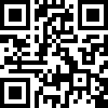 https://iscanews.ir/xdTDB