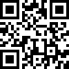 https://iscanews.ir/xd9Lc