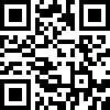 https://iscanews.ir/xczWS