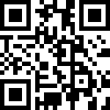 https://iscanews.ir/xdMRr