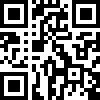 https://iscanews.ir/xdYz3